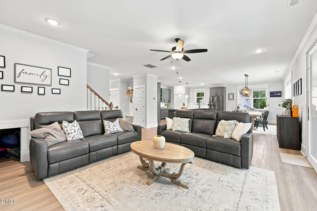 Photo of 10021 Ligon Mill Road