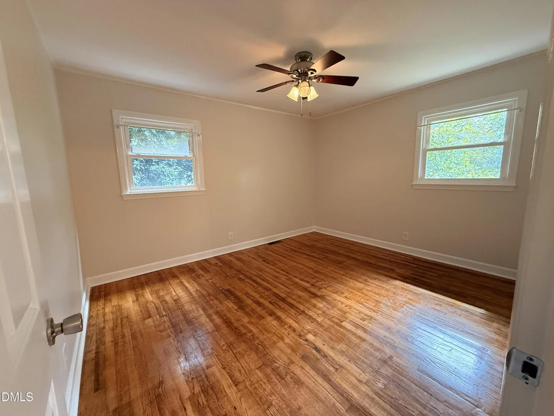 Photo of 200 Joyner Street