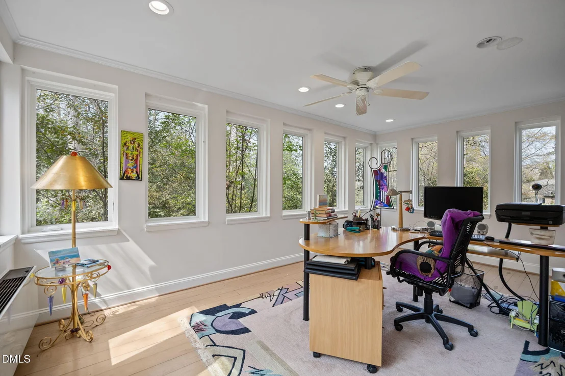 Photo of 2425 Argyle Drive