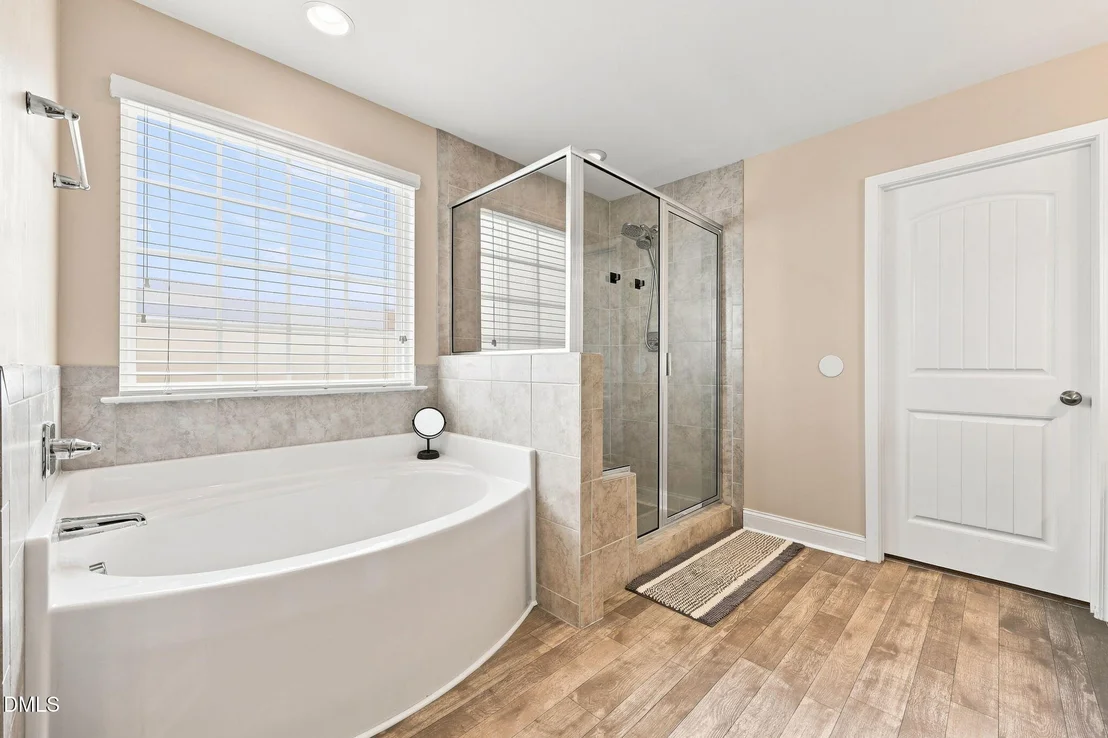 Photo of 508 Executive Drive