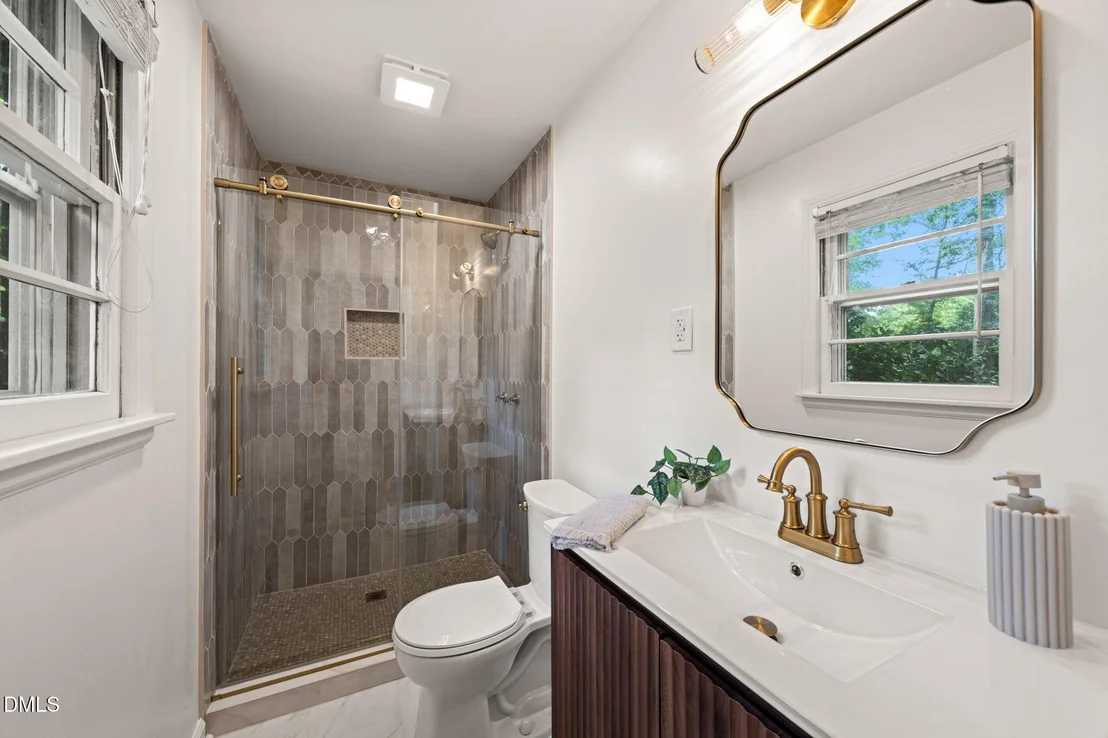 Photo of 155 Smith Drive