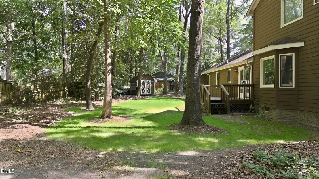 Photo of 6605 Willow Chase Drive