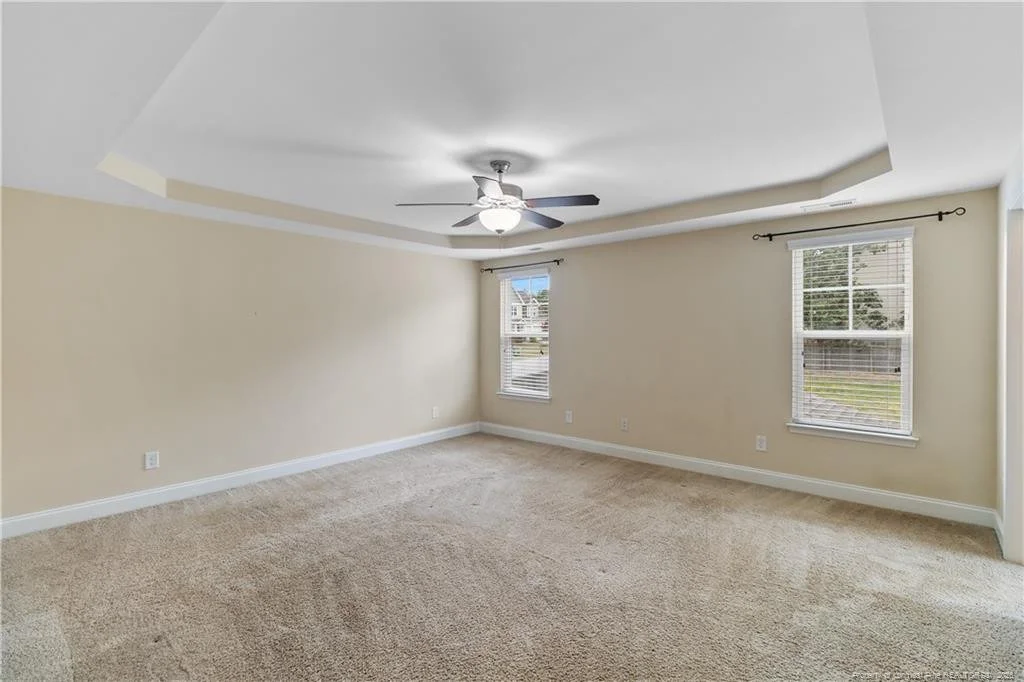 Photo of 68 Bunting Drive