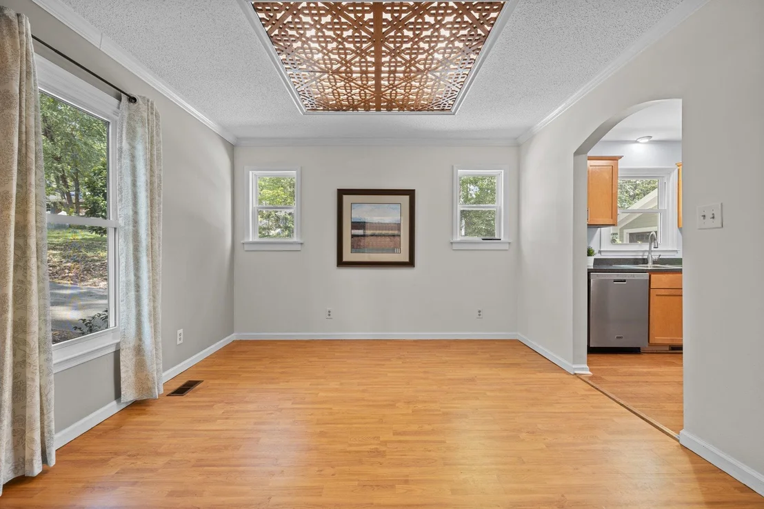 Photo of 822 Chip Circle