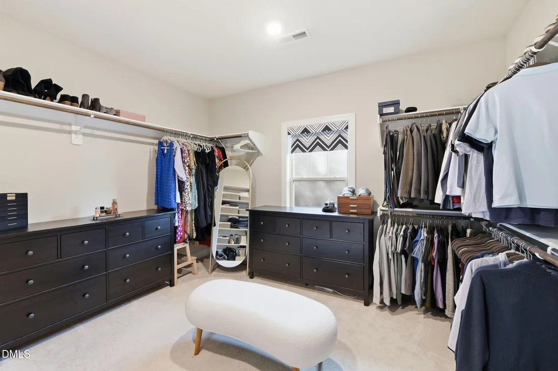 Photo of 1241 Capstone Drive