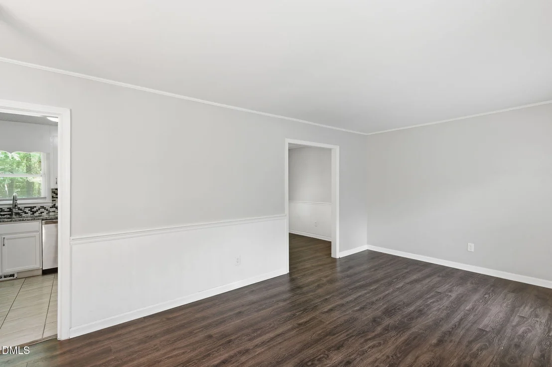 Photo of 3113 Comstock Road