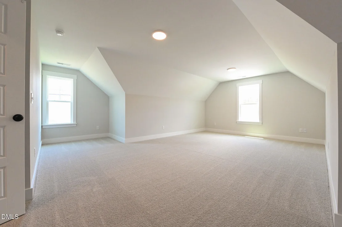 Photo of Unit LOT23 at 121 Juju Drive