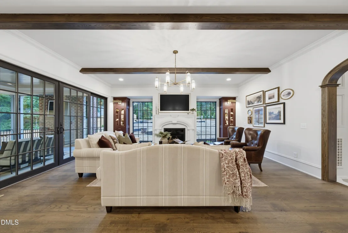 Photo of 1008 Oldfourth Lane