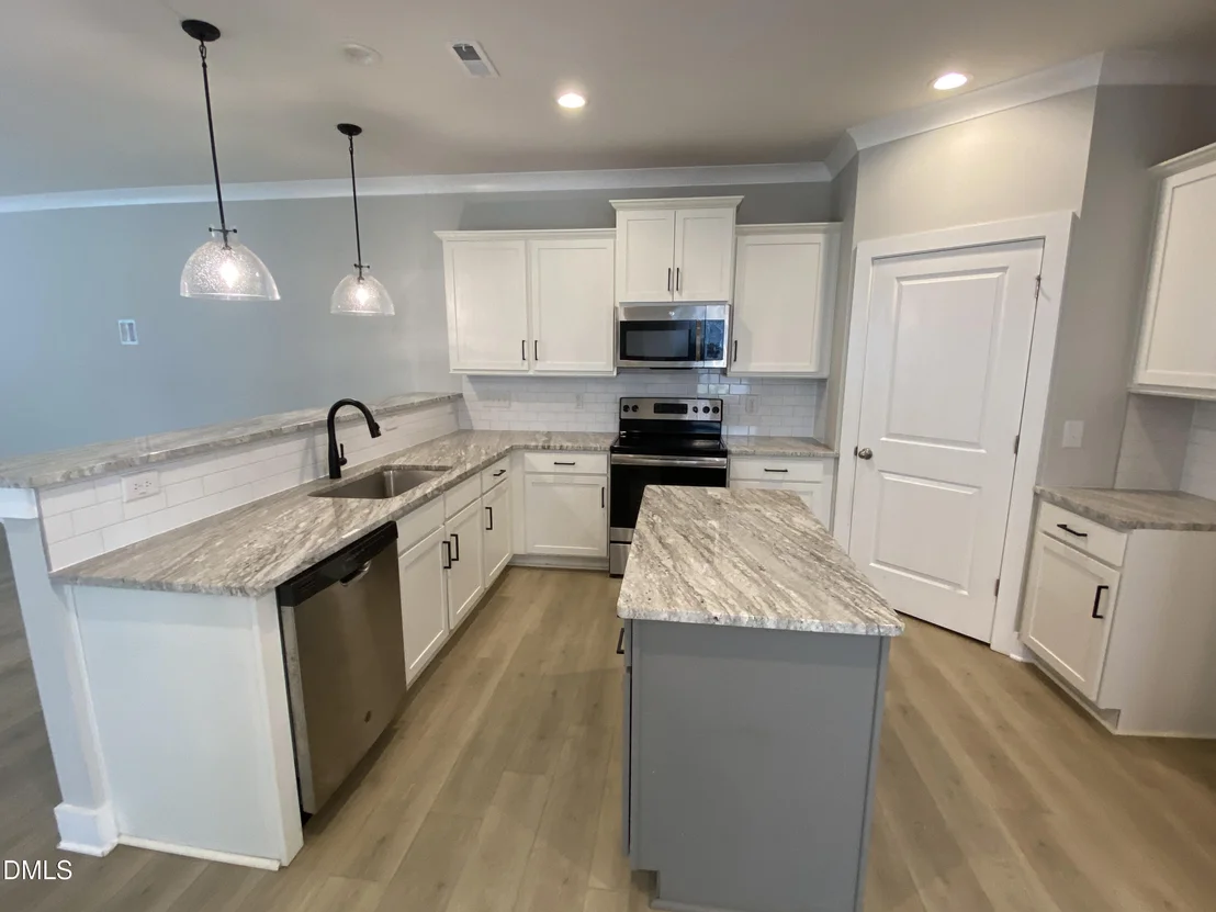 Photo of 36 Spruce Hollow Circle