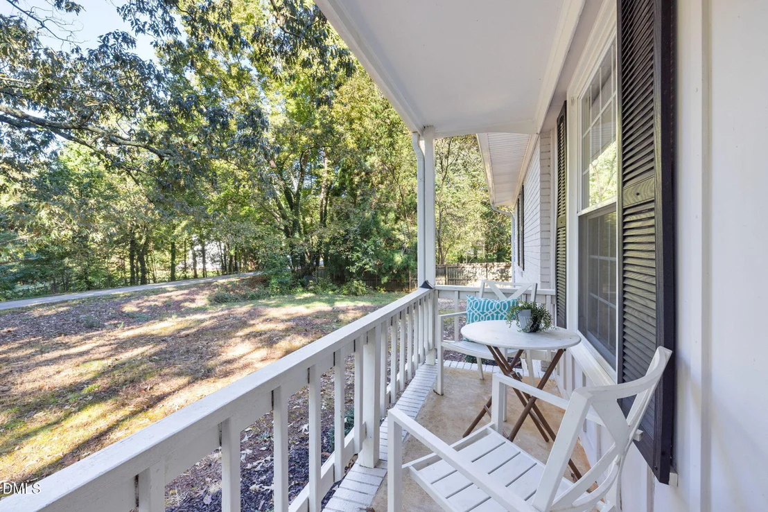 Photo of 415 Bashford Road