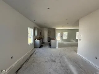 Photo of 138 Stout Landing