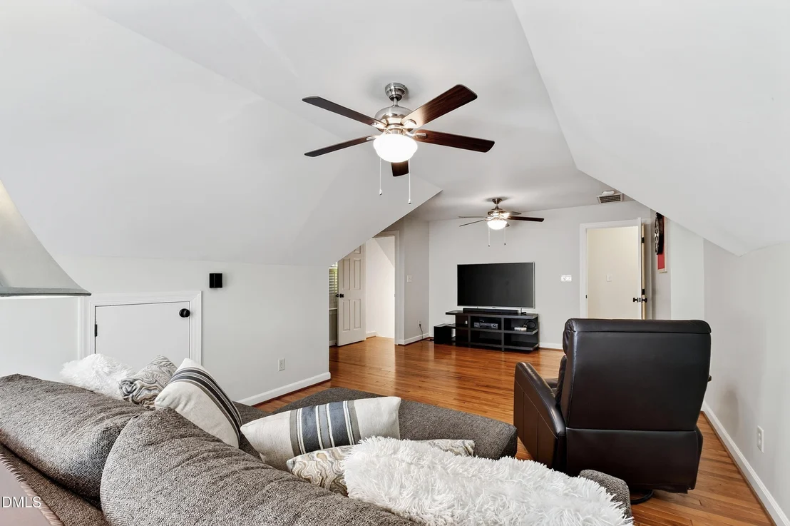 Photo of 108 Greymist Lane