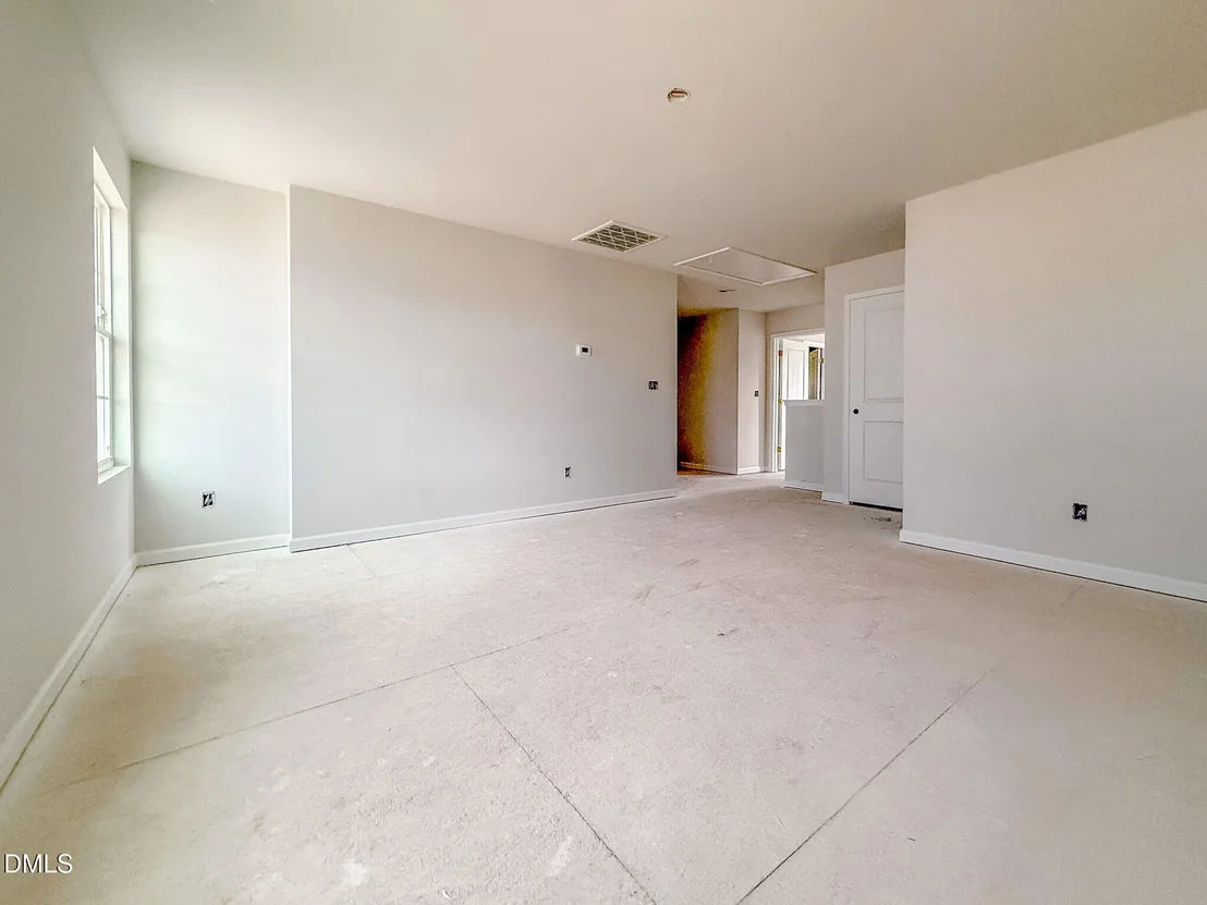Photo of Unit LOT22 at 19 Osgood Street