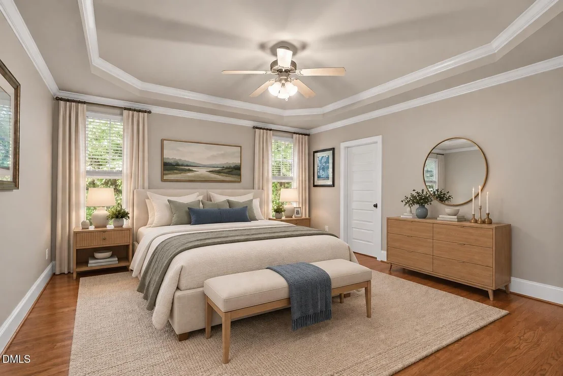 Photo of 5129 Dove Forest Lane