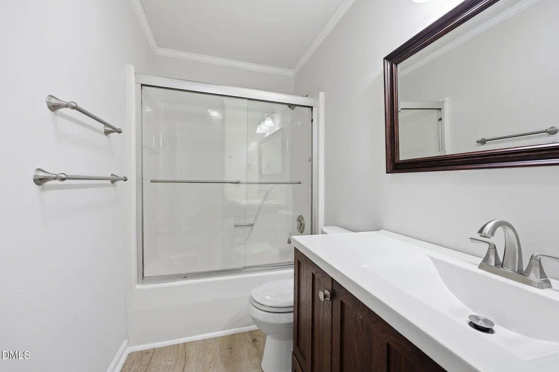 Photo of 104 Covington Drive