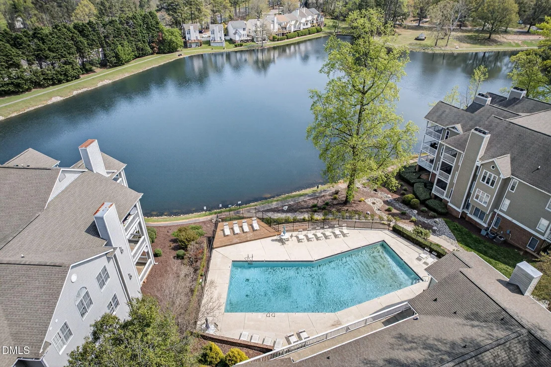 Photo of 334 Springfork Drive