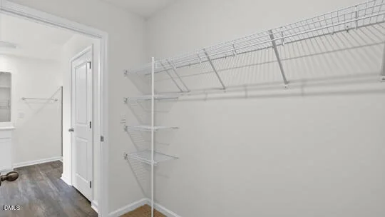Photo of 104 Ross Drive