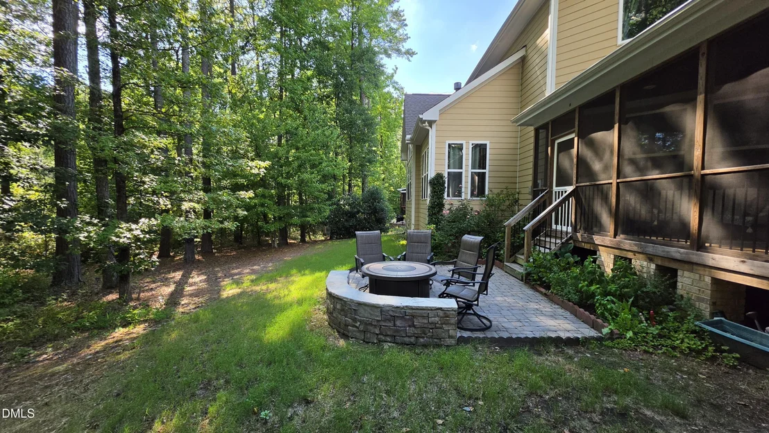 Photo of 2130 Vittorio Lane