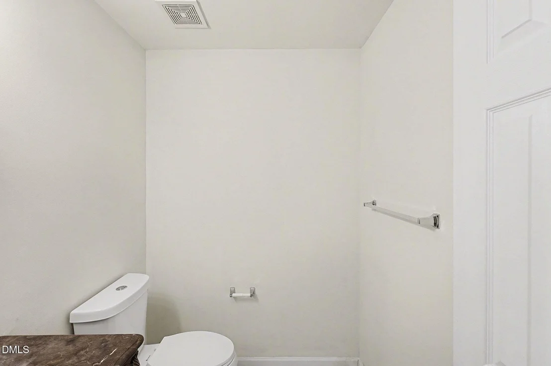 Photo of 2547 Crescent Forest Drive