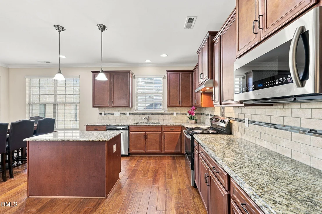 Photo of 4010 Ralston Drive