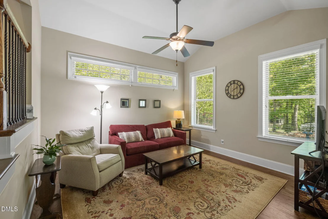 Photo of 1004 Mocker Nut Lane