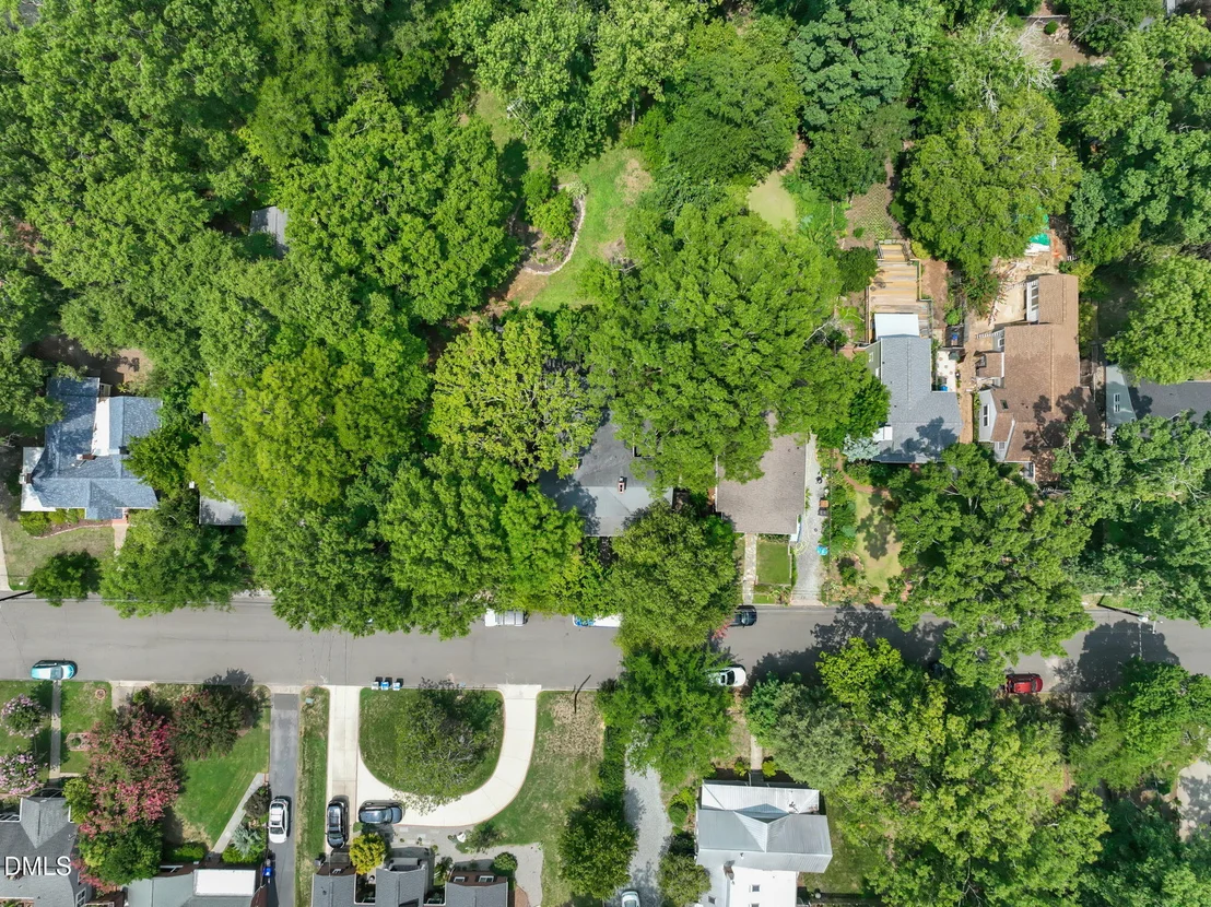 Photo of 1018 Wells Street