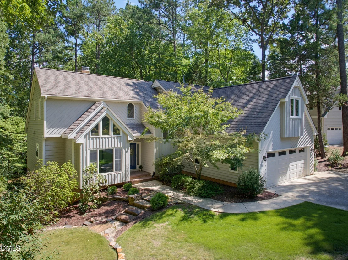 Photo of 7604 Glenharden Drive
