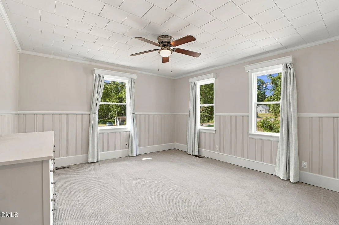 Photo of 314 N Pine Street