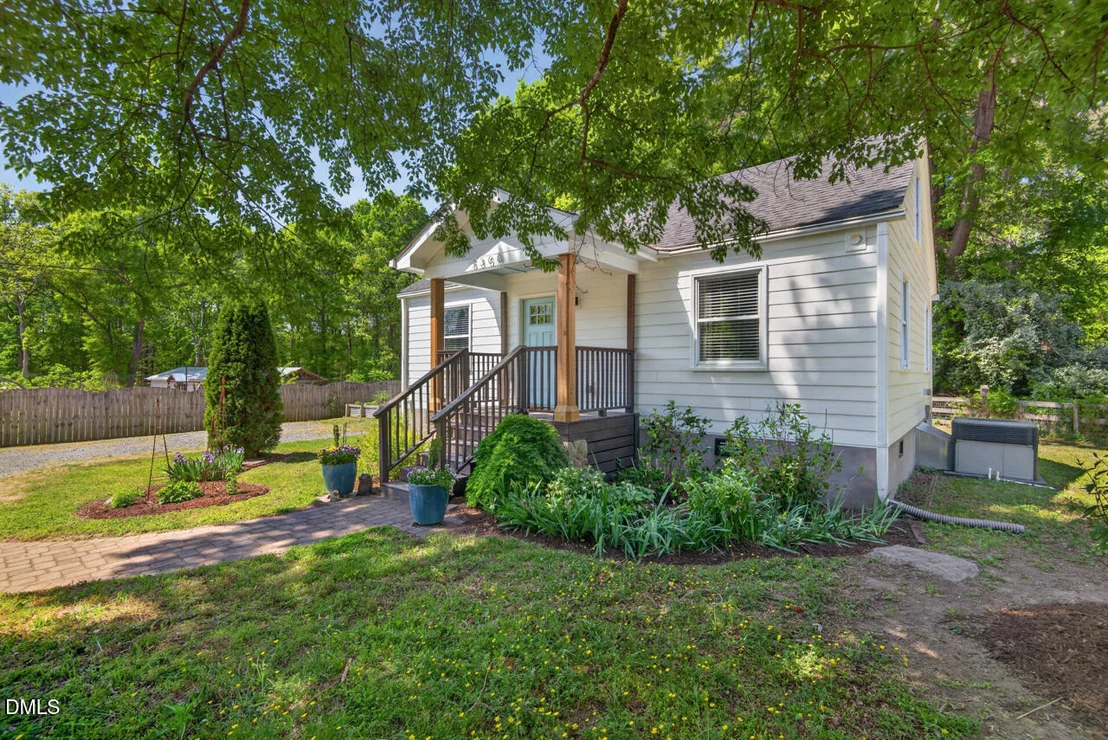 Photo of 5300 Kerley Road
