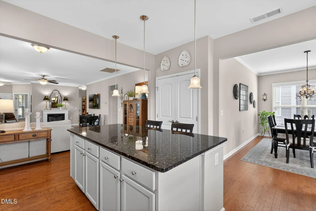 Photo of 1108 Hines Forest Drive