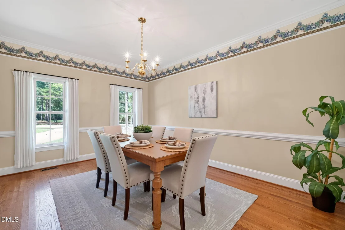 Photo of 3400 Queen Ann Drive