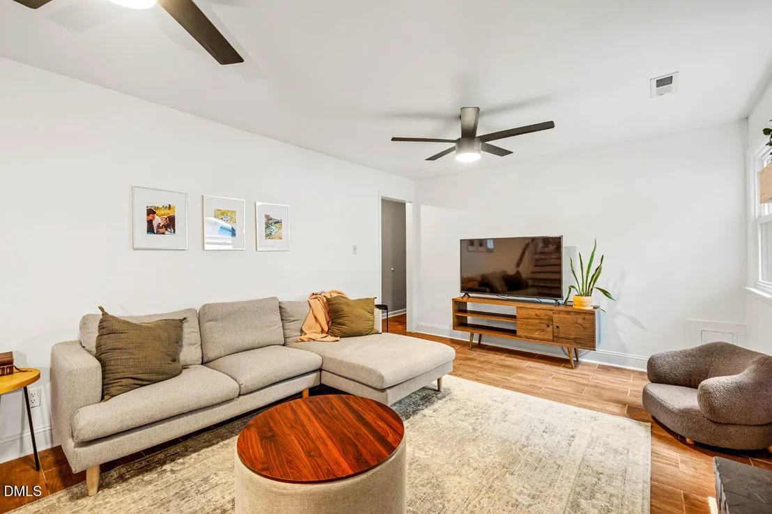 Photo of 304 Brandywine Road