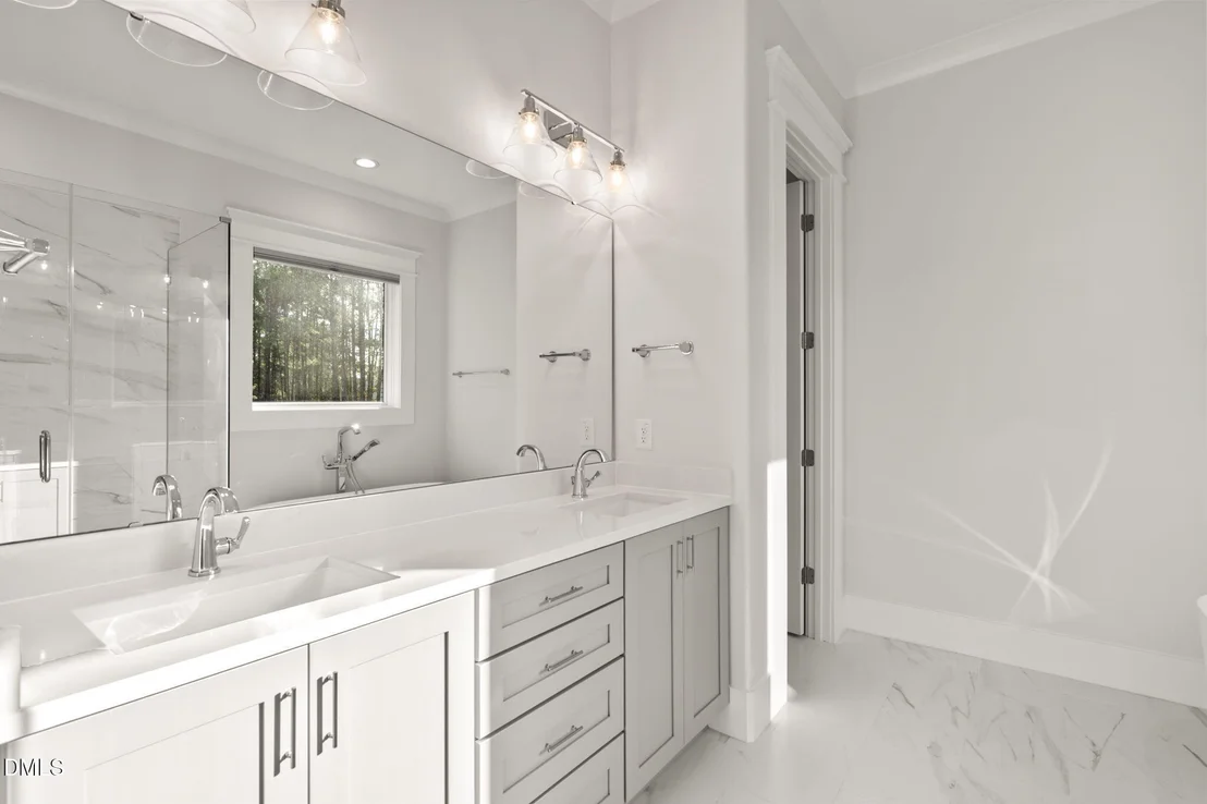 Photo of 1008 Enchanted Pine Lane