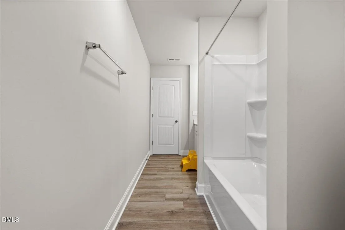 Photo of 111 Kim Bark Path