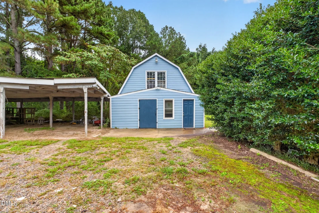 Photo of 9668 Covered Bridge Road