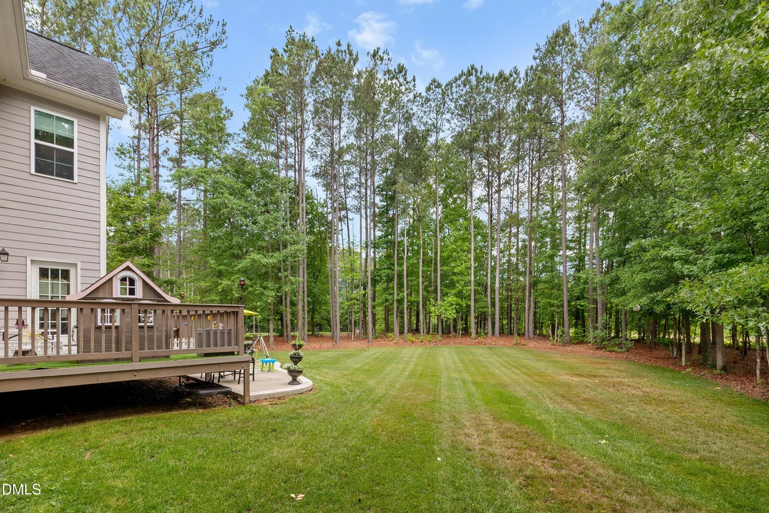 Photo of 5116 Glen Creek