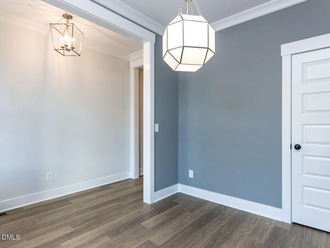 Photo of 345 Catheys Creek Circle