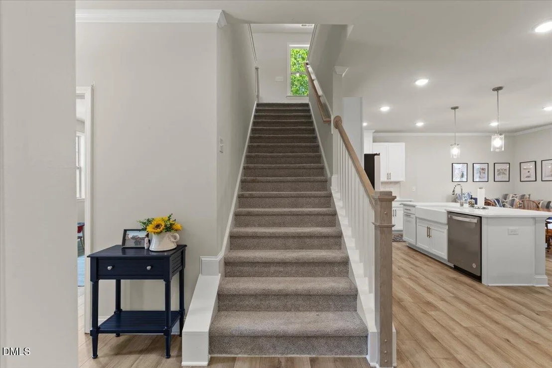 Photo of 111 Kim Bark Path