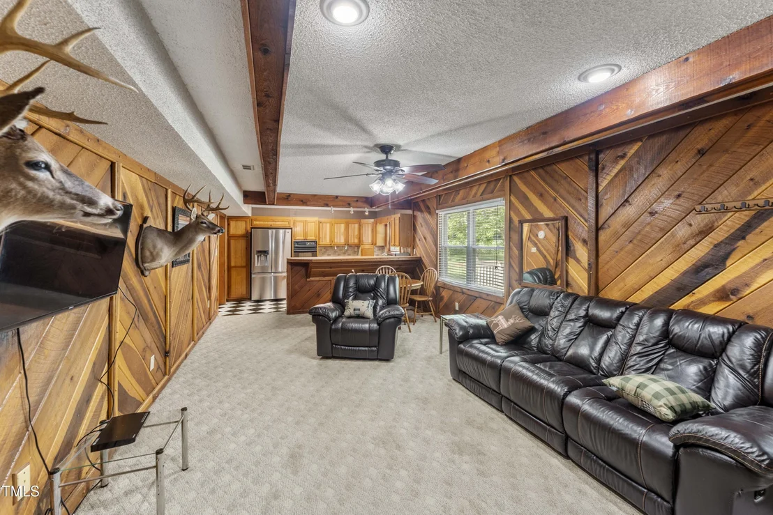 Photo of 5635 Baptist Assembly Road