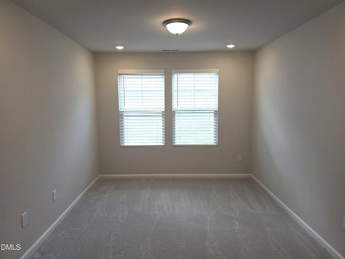 Photo of 1008 Maple Branch Circle