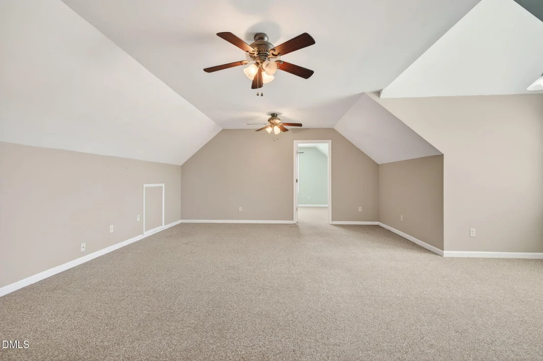 Photo of 30 Herself Circle
