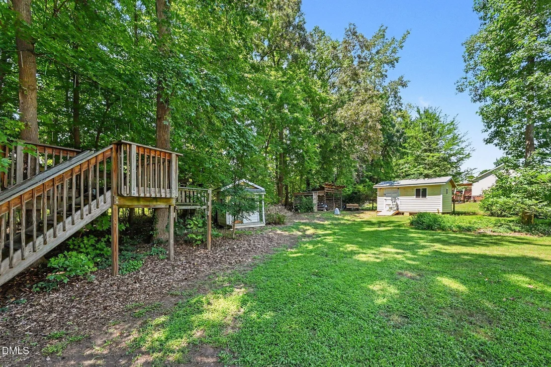 Photo of 7563 Babe Ruth Trail