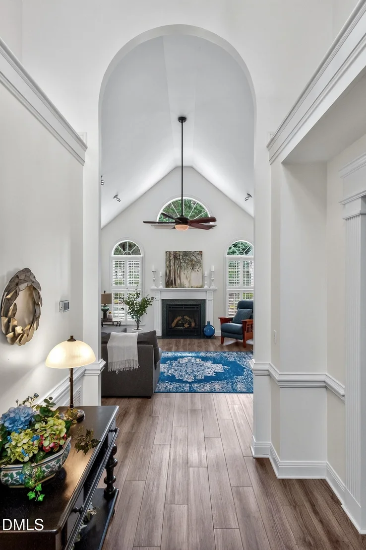 Photo of 7101 Evelyn Circle