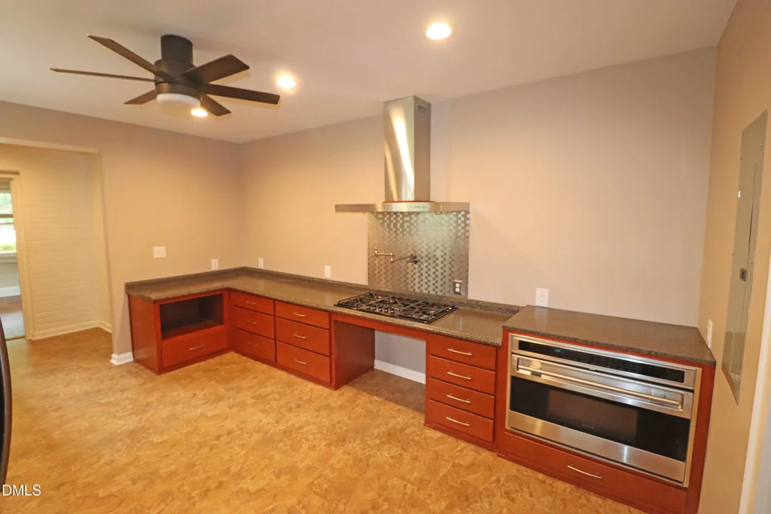 Photo of 132 Watson Drive
