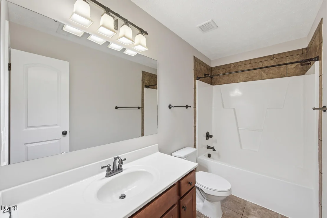 Photo of 42 Wynnborne Circle