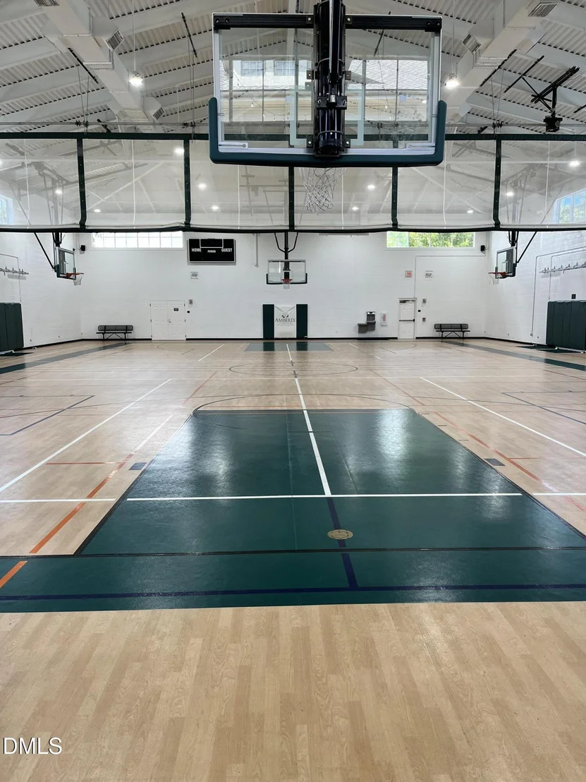 Photo of 740 Peninsula Forest Place