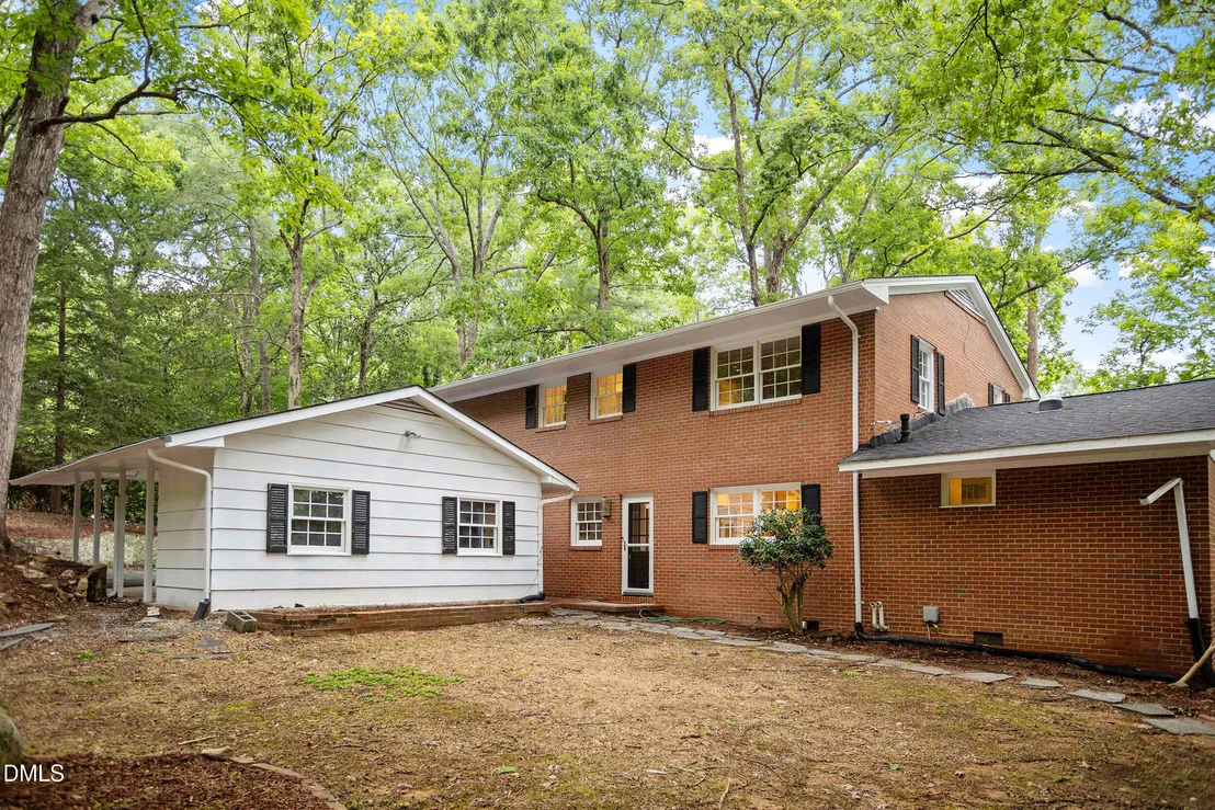 Photo of 1 Tadley Drive