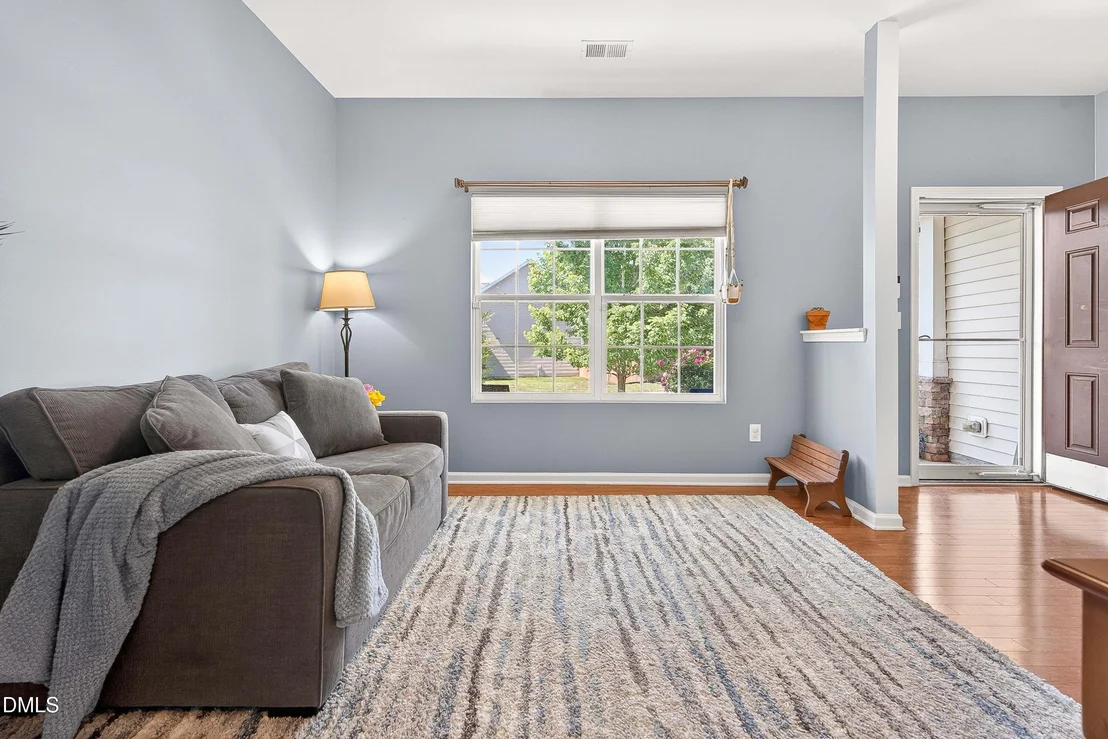 Photo of 2546 Covington Loop