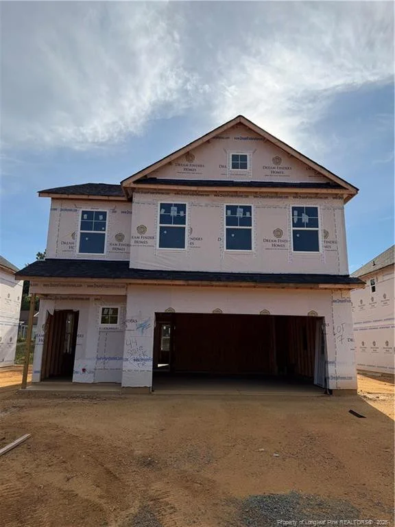 Photo of 44 Stone Creek (Lot 7) Drive