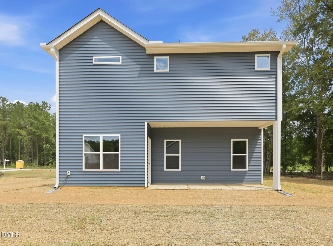 Photo of 66 Loganberry Avenue